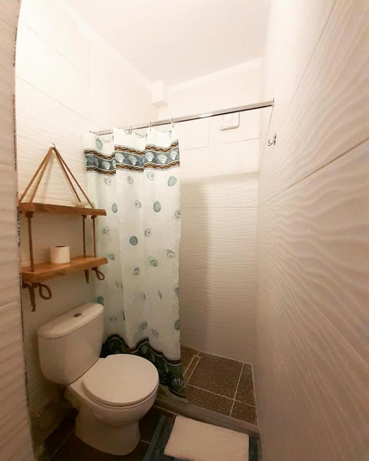 At Pikotiko'S - Korca City Rooms For Rent Exterior photo